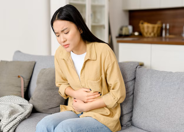 che-do-an-brat-la-gi-loi-ich-gi-cho-nguoi-bi-tieu-chay-1