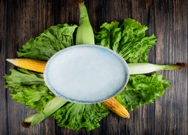 che-do-an-brat-la-gi-loi-ich-gi-cho-nguoi-bi-tieu-chay-2