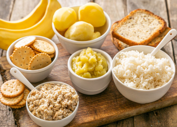 che-do-an-brat-la-gi-loi-ich-gi-cho-nguoi-bi-tieu-chay