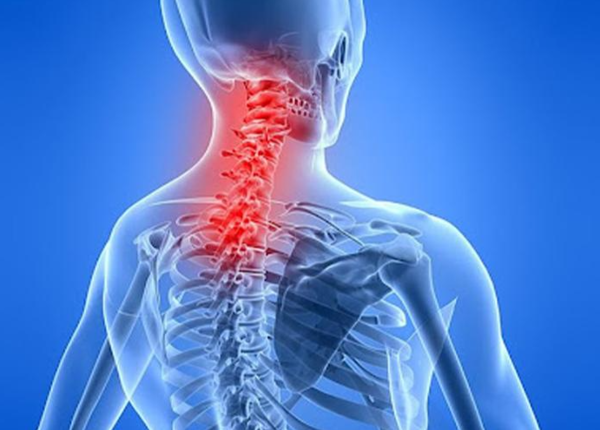 5-nguyen-nhan-gay-dau-co-mà-nhieu-nguoi-chu-quan