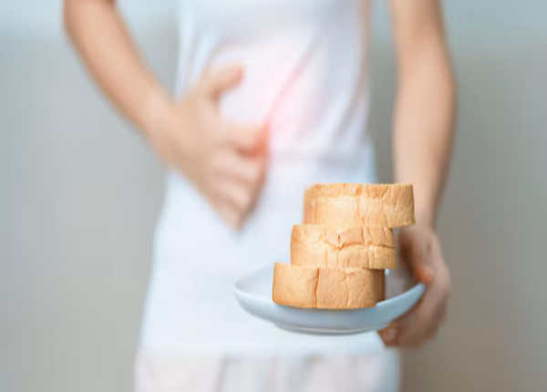 Bệnh Celiac là gì? Nguyên nhân và dấu hiệu nhận biết