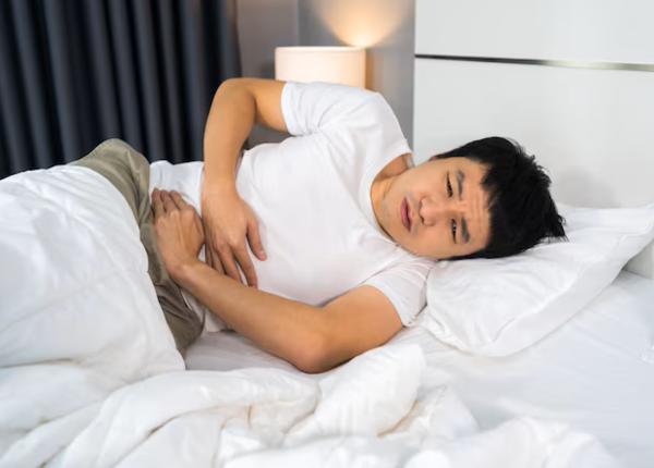 Khong-dung-nap-lactose-la-gi-dau-hieu-va-nhung-luu-y-1