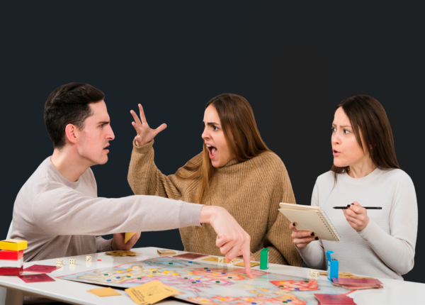 Ky-nang-kiem-soat-cam-xuc-la-gi-tai-sao-can-cam-xuc-on-dinh-1