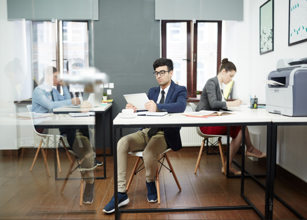 do-tuoi-loang-xuong-la-bao-nhieu-nguyen-nhan-do dau-1