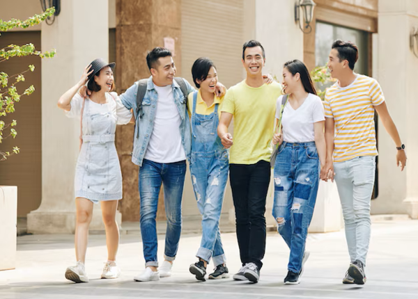 do-tuoi-loang-xuong-la-bao-nhieu-nguyen-nhan-do dau