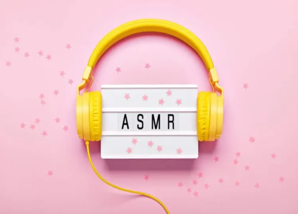 5-am-thanh-de-ngu-giup-thu-gian-tinh-than-moi-dem-2