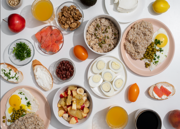 5-thuc-pham-day-hoi-chuong-bung-can-tranh-2