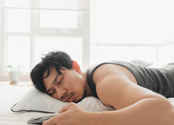 Quay-co-sang-phai-bi-dau-nguyen-nhan-do-dau-1