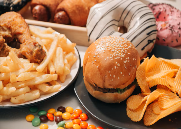 chi-so-men-gan-cao-bao-nhieu-la-nguy-hiem-1chi-so-men-gan-cao-bao-nhieu-la-nguy-hiem-1