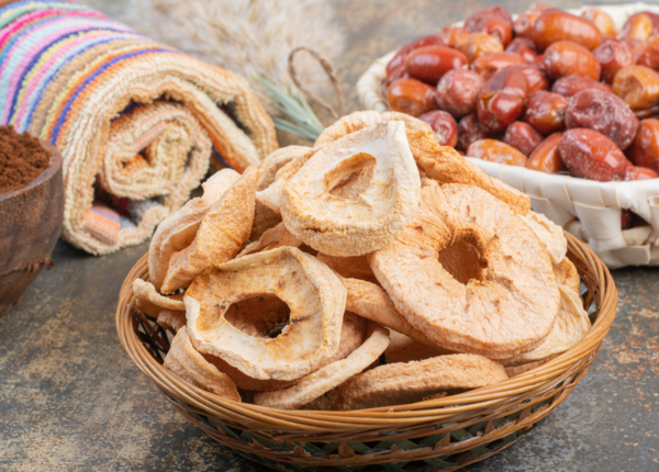 duong-trong-trai-cay-co-tot-khong-nen-bo-sung-bao-nhieu-2