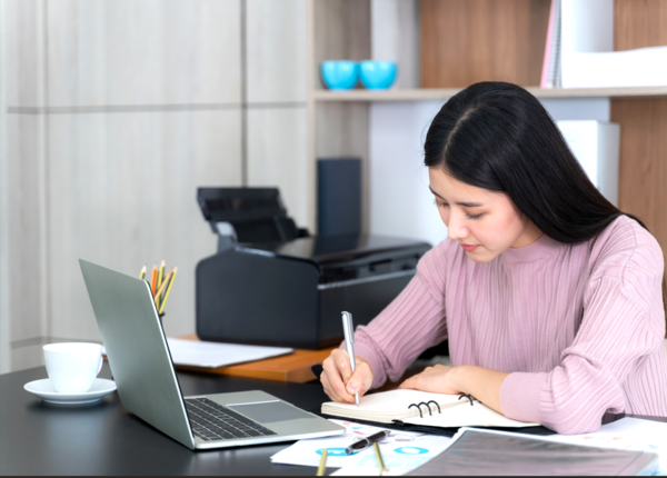 Âm thành mà tần số chữa lành mang lại giúp cải thiện mất ngủ, khó ngủ