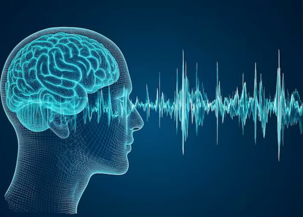 Tần số chữa lành: Các dạng âm thanh, tác dụng mang lại