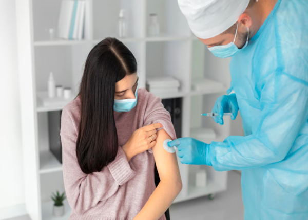 Đường lây viêm gan A: Dấu hiệu và cách phòng ngừa