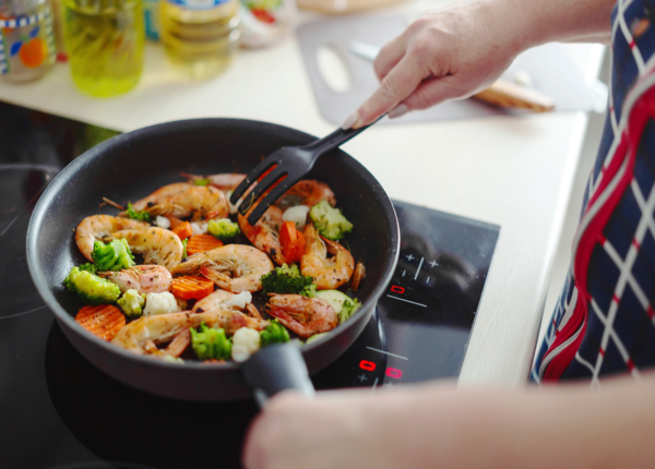 Biện pháp phòng tránh loạn khuẩn đường ruột 