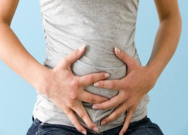 Triệu chứng loạn khuẩn đường ruột thường gặp