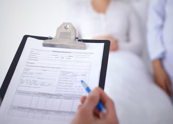 PSQI là gì? Cách đánh giá chất lượng giấc ngủ