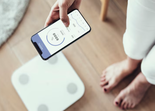 Người béo phì phát ra tiếng ngáy có thể kiểm soát cân nặng cải thiện tình trạng này