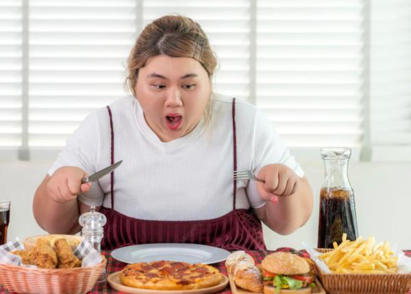 Một số bệnh có thể gây tăng nhu động ruột hơn nữa