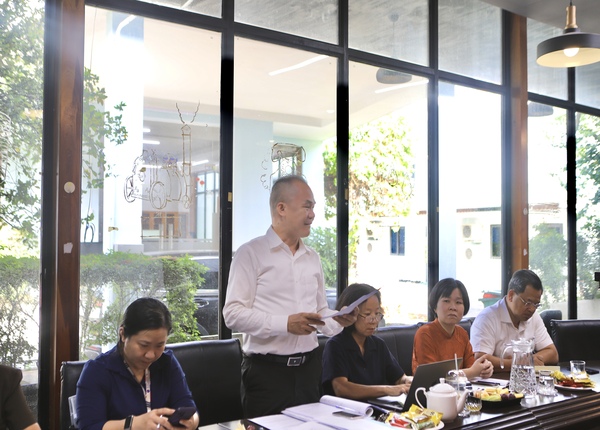 DƯỢC PHẨM TUỆ TĨNH PHỐI HỢP THƯƠNG MẠI HÓA HAI SẢN PHẨM THẢO DƯỢC HỖ TRỢ BẢO VỆ GAN VÀ BỔ THẬN