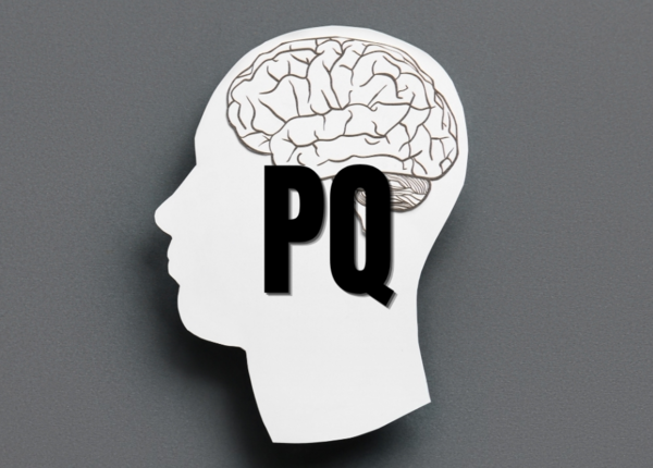 PQ là chỉ số gì? Có mối liên quan nào đến sức khỏe tâm lý?