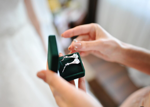 Nhiều người mắc ái kỷ nhưng họ vẫn nhút nhát, đơn giản